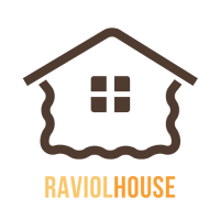 Raviol Academy