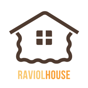RaviolAcademy